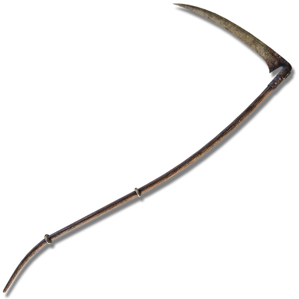 File:Scythe.png