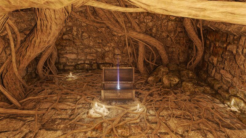 File:Warding-Remnant-Chest-1x-Altus-Plateau-Perfumer-Ruins.jpg