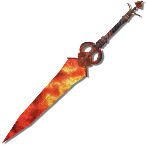 File:Wep-MoltenSword-10054.png
