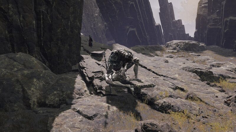 File:Combatremnant gelmir2b.jpg