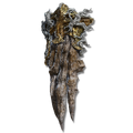 Thumbnail for version as of 19:34, 27 May 2026