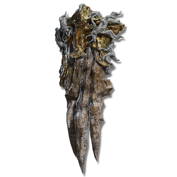 File:Dragonclaw shield.png
