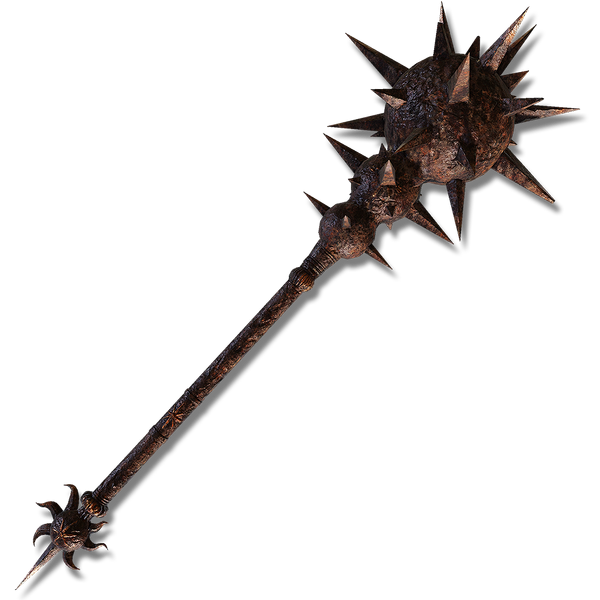 File:Great-Stars.png