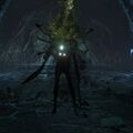 Thumbnail for version as of 19:43, 22 May 2026