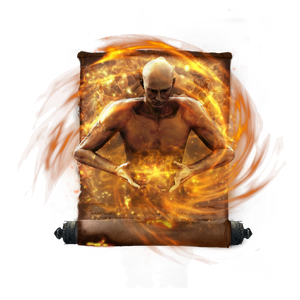 Living Forge