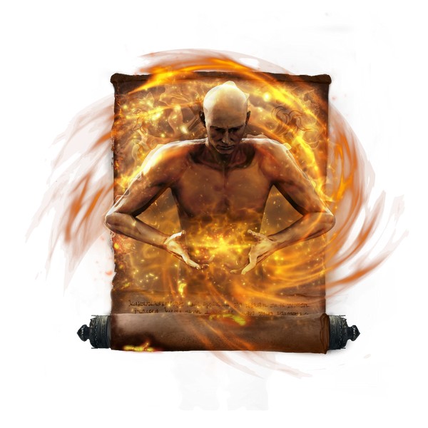 File:LivingForge.png