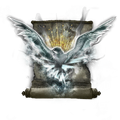 Thumbnail for version as of 01:25, 29 May 2026