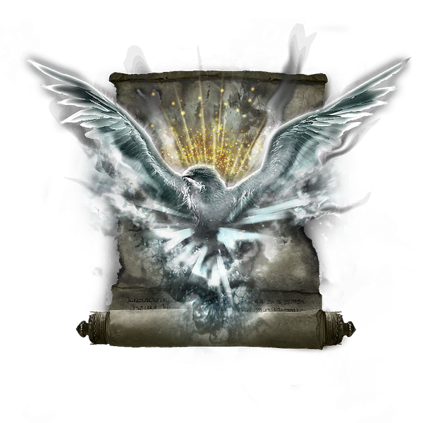 File:Phoenix of death.png