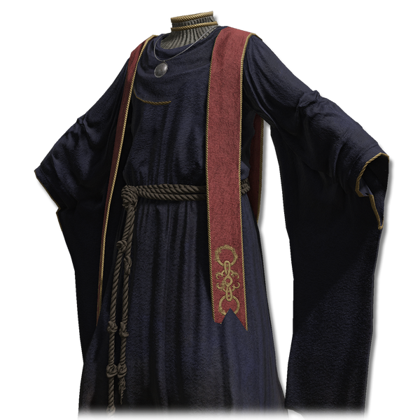 File:Raya-Lucarian-Robe.png