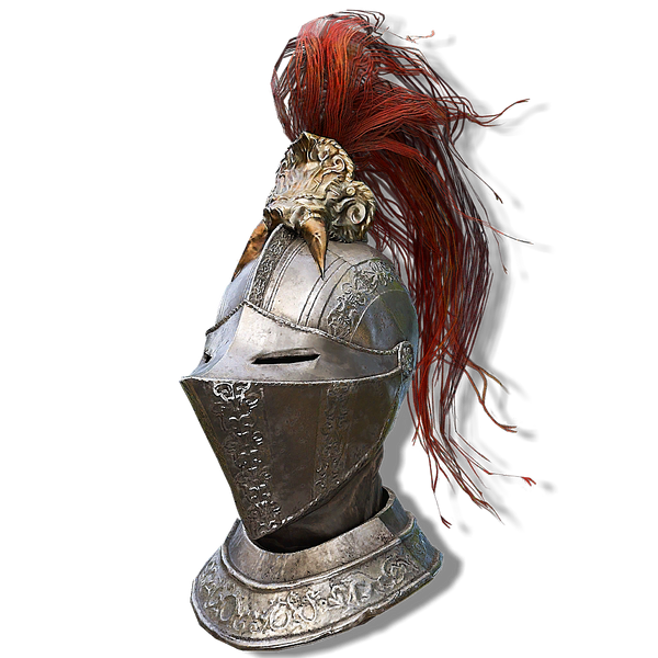 File:Redmane knight helm.png