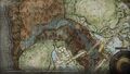 Thumbnail for version as of 19:53, 22 May 2026