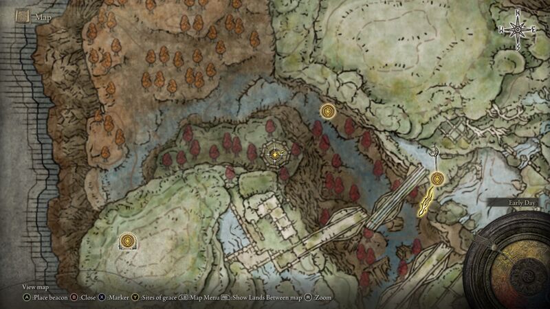 File:Stone-Sheathed-Sword-Altar-Ruins-of-Rauh-Map.jpg