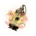 Thumbnail for version as of 19:55, 22 May 2026