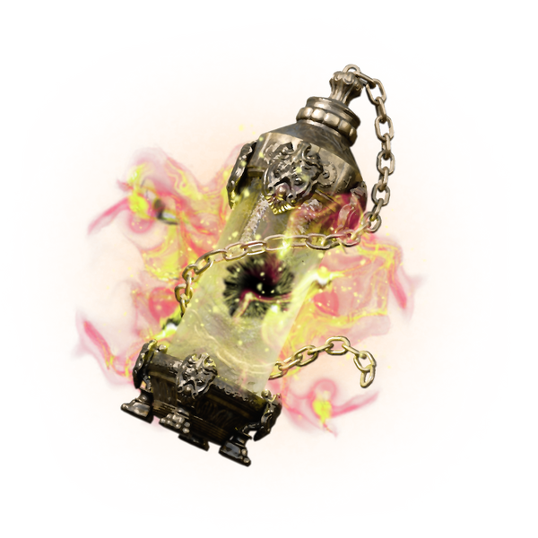 File:VialRenderFrenzy.png