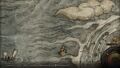 Thumbnail for version as of 19:29, 22 May 2026