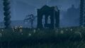 Thumbnail for version as of 19:32, 22 May 2026