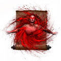 Thumbnail for version as of 01:24, 29 May 2026