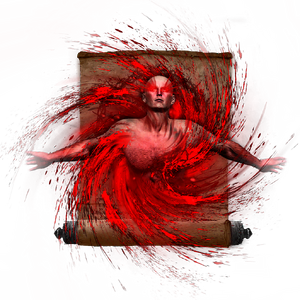 Blood Revelry