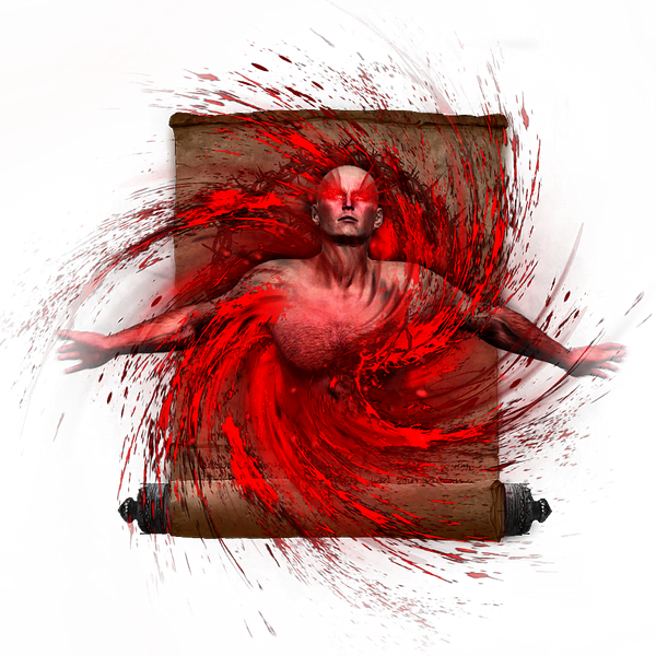 File:Blood revelry.png