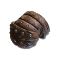 Thumbnail for version as of 19:34, 22 May 2026
