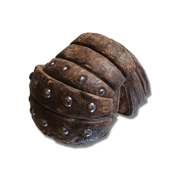 File:Caestus.png