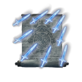 Thumbnail for version as of 01:51, 29 May 2026