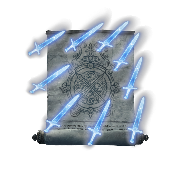 File:Carian phalanx.png