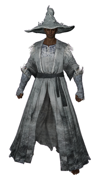 File:Frost-Witch-Set.png