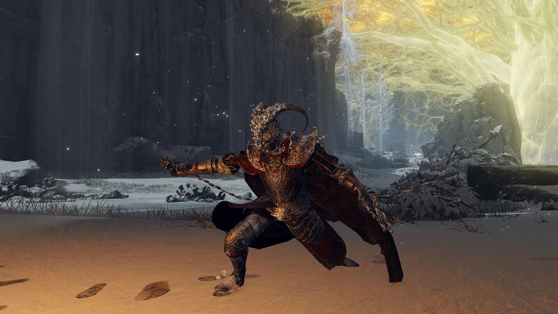 File:NPC-Juno-Hoslow-Knight-of-Blood.jpg