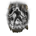 Thumbnail for version as of 01:52, 29 May 2026