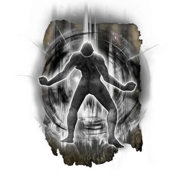 File:Noble presence.png