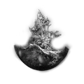 Thumbnail for version as of 02:28, 27 May 2026