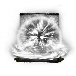 Storm Shatter