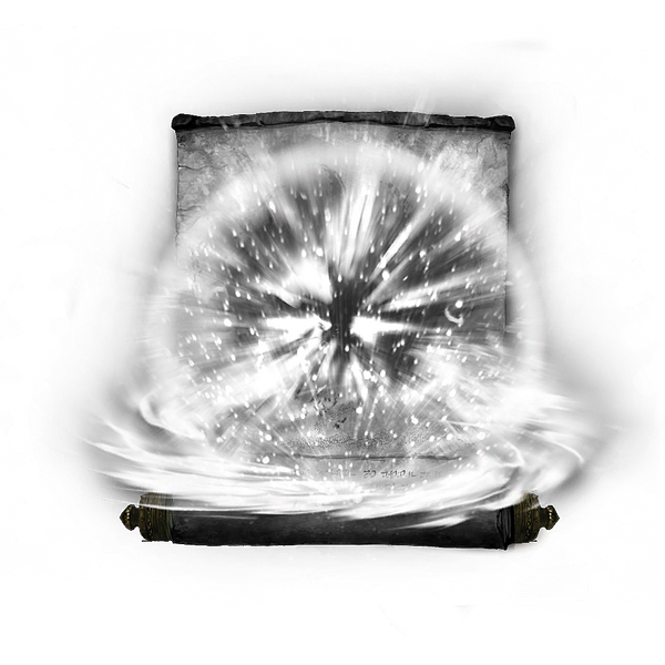 File:Storm shatter.png