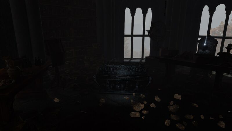 File:Treasure-Glowing-Rune-of-Night.jpg