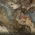 Thumbnail for version as of 19:55, 22 May 2026