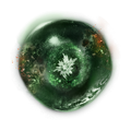 Thumbnail for version as of 02:28, 27 May 2026
