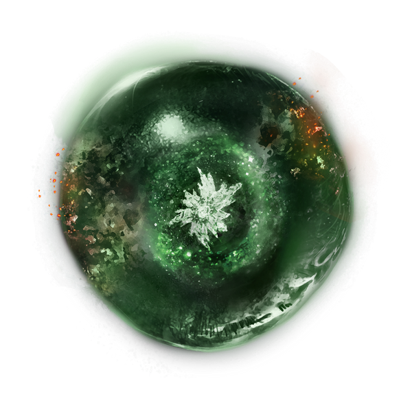 File:Viridian hidden tear.png