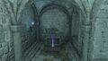 Thumbnail for version as of 19:56, 22 May 2026