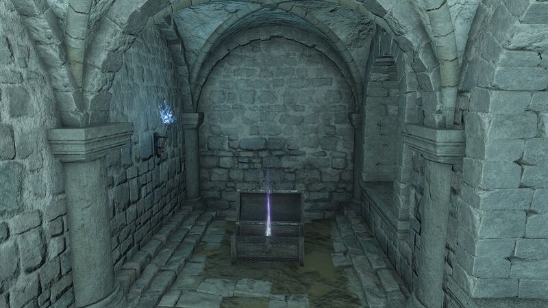 File:Warding-Remnant-Chest-1x-Consecrated-Hidden-Path-to-the-Haligtree.jpg