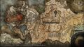 Thumbnail for version as of 19:57, 22 May 2026