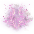 Thumbnail for version as of 14:57, 17 June 2026