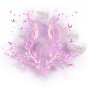 Shadow Rune of Rot