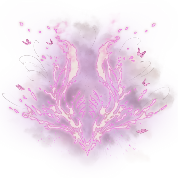 File:6 Shadow Rune of Rot.png