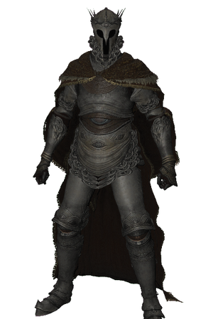 All-Knowing Set