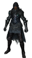Thumbnail for version as of 19:33, 22 May 2026