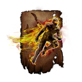 Thumbnail for version as of 03:52, 20 June 2026