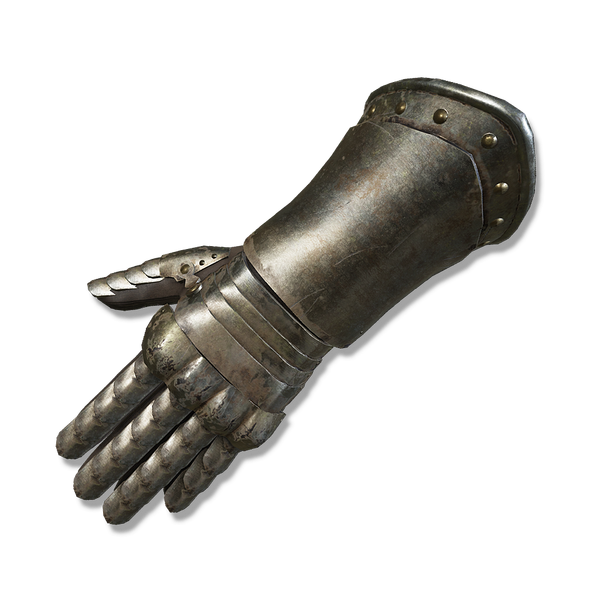 File:Haligtree knight gauntlets.png