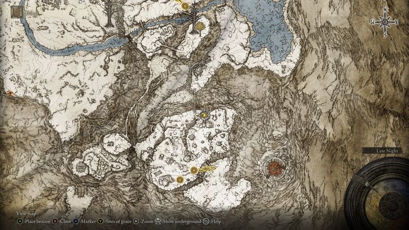 File:Iron-Greatsword-Map.jpg