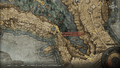 Thumbnail for version as of 19:47, 22 May 2026